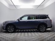 GAC GS8 II Москва  - изображение 27