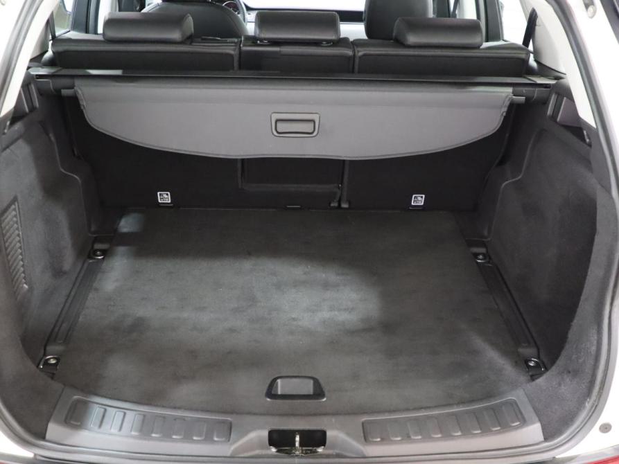 Land Rover Discovery Sport I Санкт-Петербург  - изображение 19