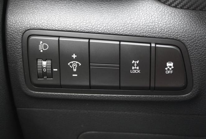Hyundai Tucson III Рестайлинг с пробегом 2020 года, цена 2 410 000 рублей, 92151 км, внедорожник, Автокод Объявления