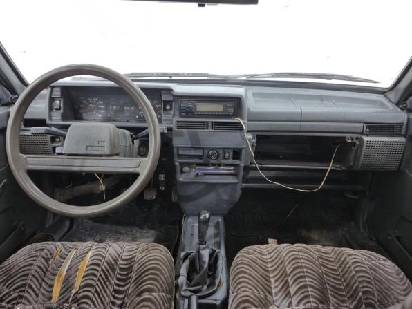 Lada (ВАЗ) 21099 с пробегом 1996 года, цена 40 000 рублей, 50000 км, седан, Автокод Объявления