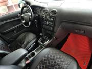 Ford Focus II Екатеринбург  - изображение 43