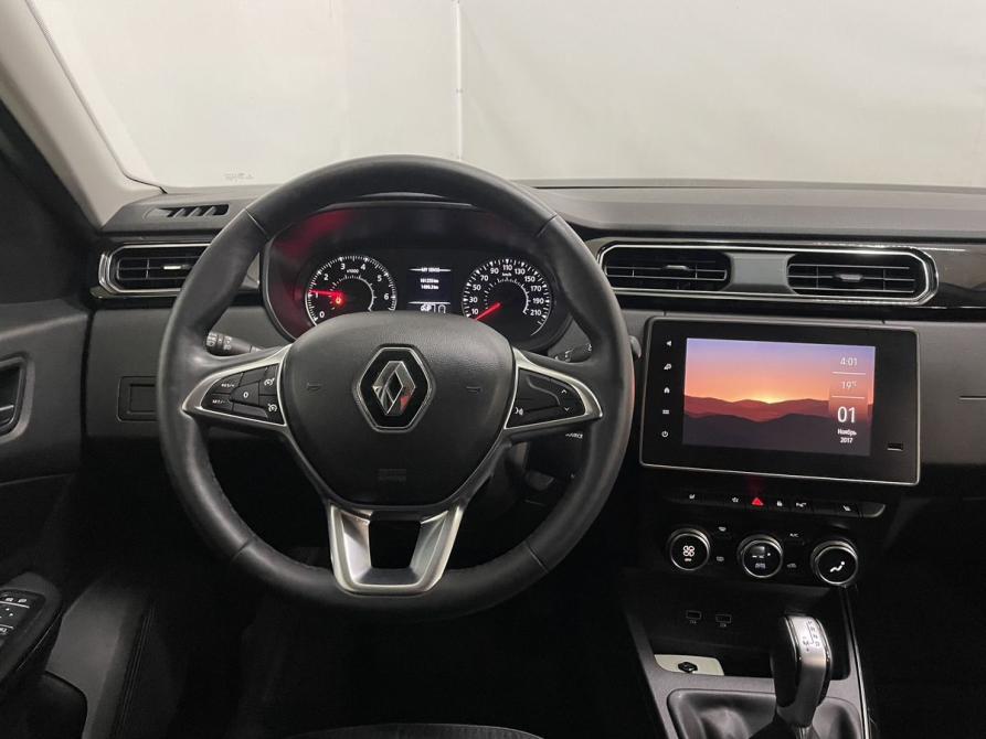 Renault Arkana I Воронеж  - изображение 16