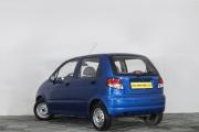 Daewoo Matiz I Рестайлинг Сургут  - изображение 22
