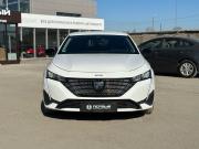 Peugeot 308 III Пермь  - изображение 37
