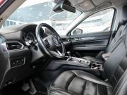 Mazda CX-5 II Казань  - изображение 42