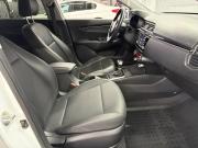 Kia Rio IV Краснодар  - изображение 35