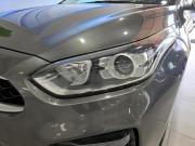 Kia Cerato IV Таганрог  - изображение 32