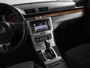 Volkswagen Passat CC I Санкт-Петербург  - изображение 35