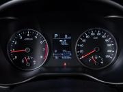 Kia Rio IV Волгоград  - изображение 31