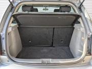 Suzuki SX4 I (Classic) Рестайлинг Москва  - изображение 35