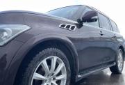 Infiniti QX56 II Иваново  - изображение 47