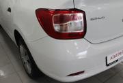 Renault Logan II Рестайлинг Астрахань  - изображение 29