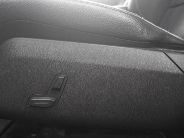 Mercedes-Benz E-Класс IV (W212 S212 C207) Рестайлинг с пробегом 2014 года, цена 2 469 000 рублей, 97836 км, седан, Автокод Объявления