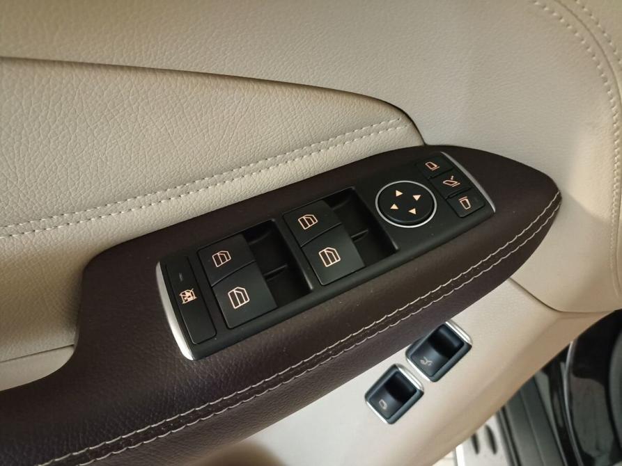 Mercedes-Benz GLS I (X166) Москва  - изображение 33