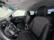 Kia Soul II Рестайлинг Волгоград  - изображение 57
