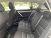 Geely Coolray I Екатеринбург  - изображение 63