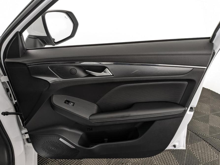 Haval Jolion I Москва  - изображение 25