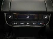 Toyota Highlander IV (XU70) Воронеж  - изображение 30