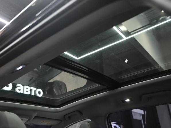 Chery Tiggo 8 Pro I с пробегом 2022 года, цена 2 100 000 рублей, 111736 км, внедорожник, Автокод Объявления
