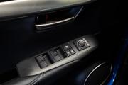 Lexus NX I Москва  - изображение 49