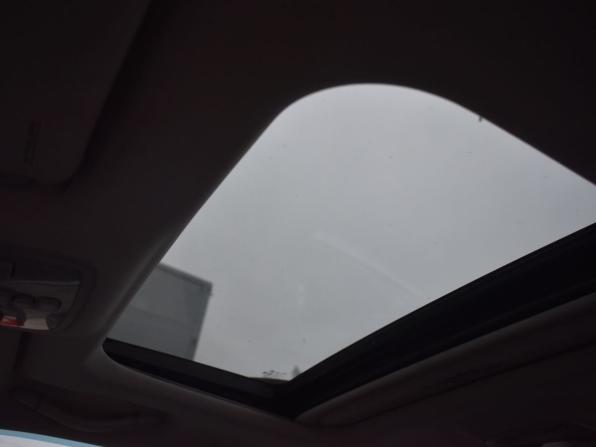 Hyundai Tucson I с пробегом 2007 года, цена 550 000 рублей, 243620 км, внедорожник, Автокод Объявления