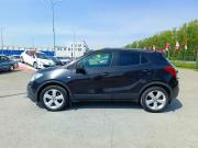 Opel Mokka I Тюмень  - изображение 22