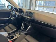 Mazda CX-5 I Подольск  - изображение 27
