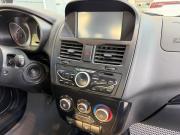 Lada (ВАЗ) Kalina II Таганрог  - изображение 67