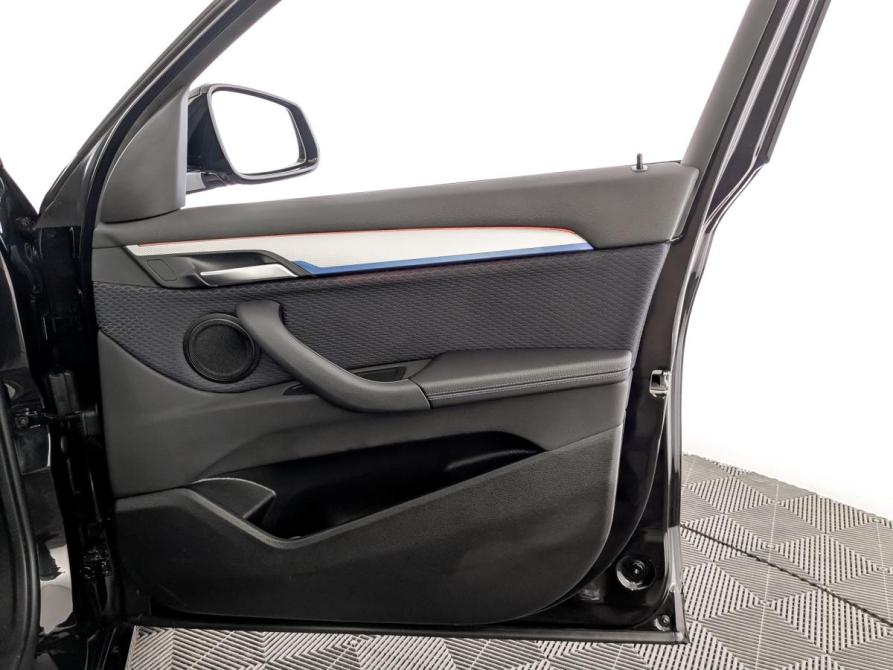BMW X1 II (F48) Рестайлинг Москва  - изображение 25