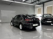 Volkswagen Polo VI Тверь  - изображение 28