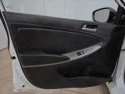 Hyundai Solaris I Рестайлинг Альметьевск  - изображение 30