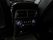 Audi Q7 II (4M) Уфа  - изображение 47