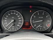 BMW X1 I (E84) Екатеринбург  - изображение 31