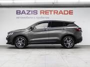 Geely Coolray I Тюмень  - изображение 34