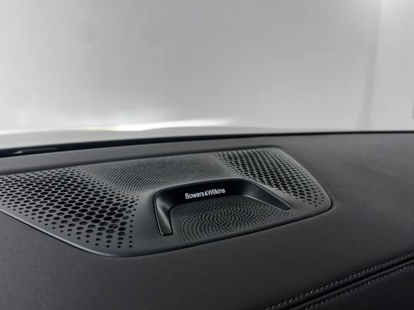 BMW X5 IV (G05/G18) Рестайлинг с пробегом 2023 года, цена 13 500 000 рублей, 8571 км, внедорожник, Автокод Объявления