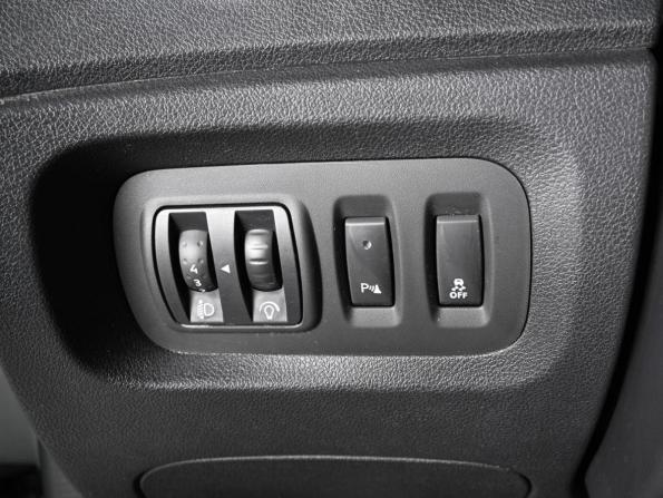 Renault Kaptur I с пробегом 2019 года, цена 1 299 000 рублей, 220081 км, внедорожник, Автокод Объявления