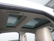 Jaguar XJ IV (X351) Ростов-на-Дону  - изображение 34
