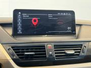 BMW X1 I (E84) Псков  - изображение 43