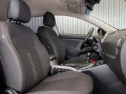 Kia Sportage III Рестайлинг Пермь  - изображение 49