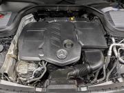 Mercedes-Benz GLC Coupe I (C253) Рестайлинг Химки  - изображение 34
