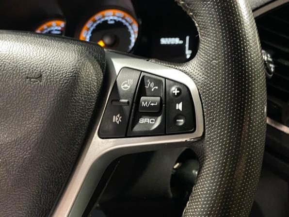 Lada (ВАЗ) XRAY I с пробегом 2021 года, цена 1 200 000 рублей, 92256 км, хэтчбек, Автокод Объявления
