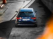 Audi S3 III (8V) Москва  - изображение 28