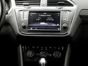 Volkswagen Tiguan II Екатеринбург  - изображение 41