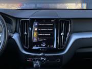 Volvo XC60 II Москва  - изображение 40