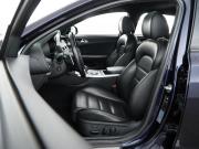 Kia Stinger I Москва  - изображение 46