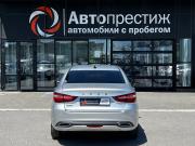 Lada (ВАЗ) Vesta I Рестайлинг (NG) Волгоград  - изображение 27