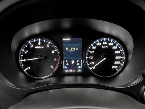 Mitsubishi Outlander III с пробегом 2013 года, цена 1 580 000 рублей, 194000 км, внедорожник, Автокод Объявления