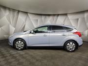 Ford Focus III Москва  - изображение 25