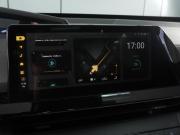 Changan UNI-V I Минеральные Воды  - изображение 37