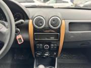 Lada (ВАЗ) Largus I Пермь  - изображение 23